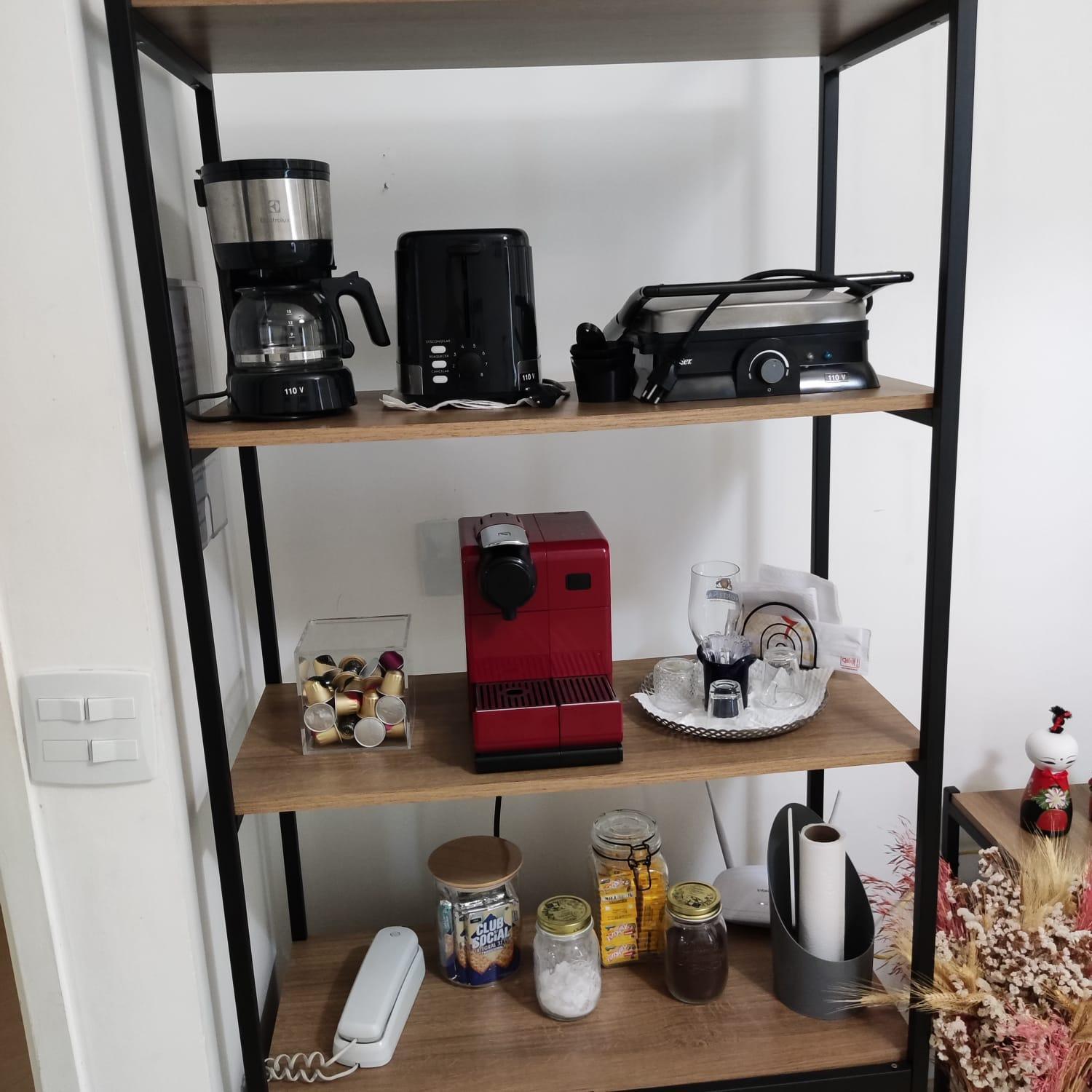 Ferienwohnung Flat Aconchegante Garagem Hakka Hospitais E Feirinha São Paulo Exterior foto